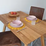 Dreilaendereck 1