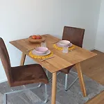 Dreilaendereck 1