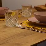 아파트 Dreilaendereck 1