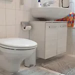 Dreilaendereck 1 *
