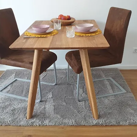 Dreilaendereck 1 * Lörrach